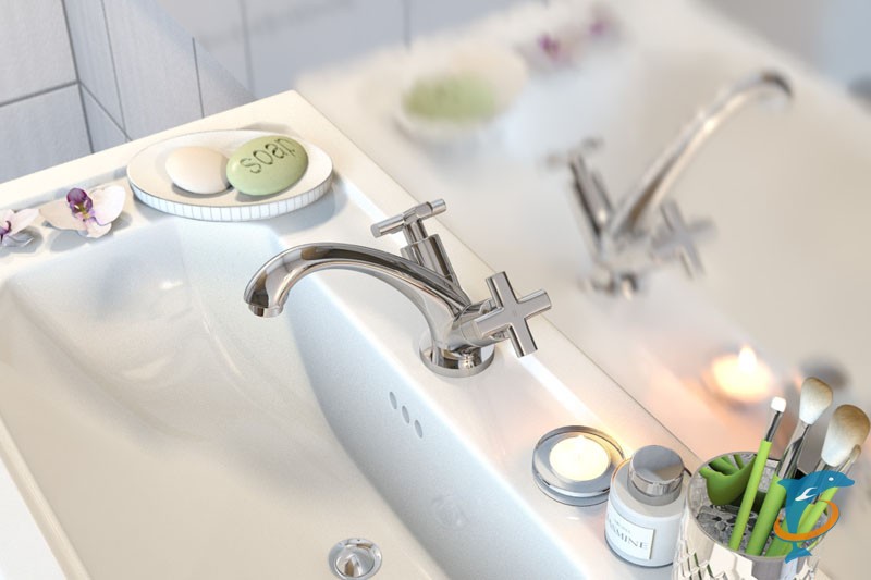 Petek Temizliği ile Isınma Verimini Artırın