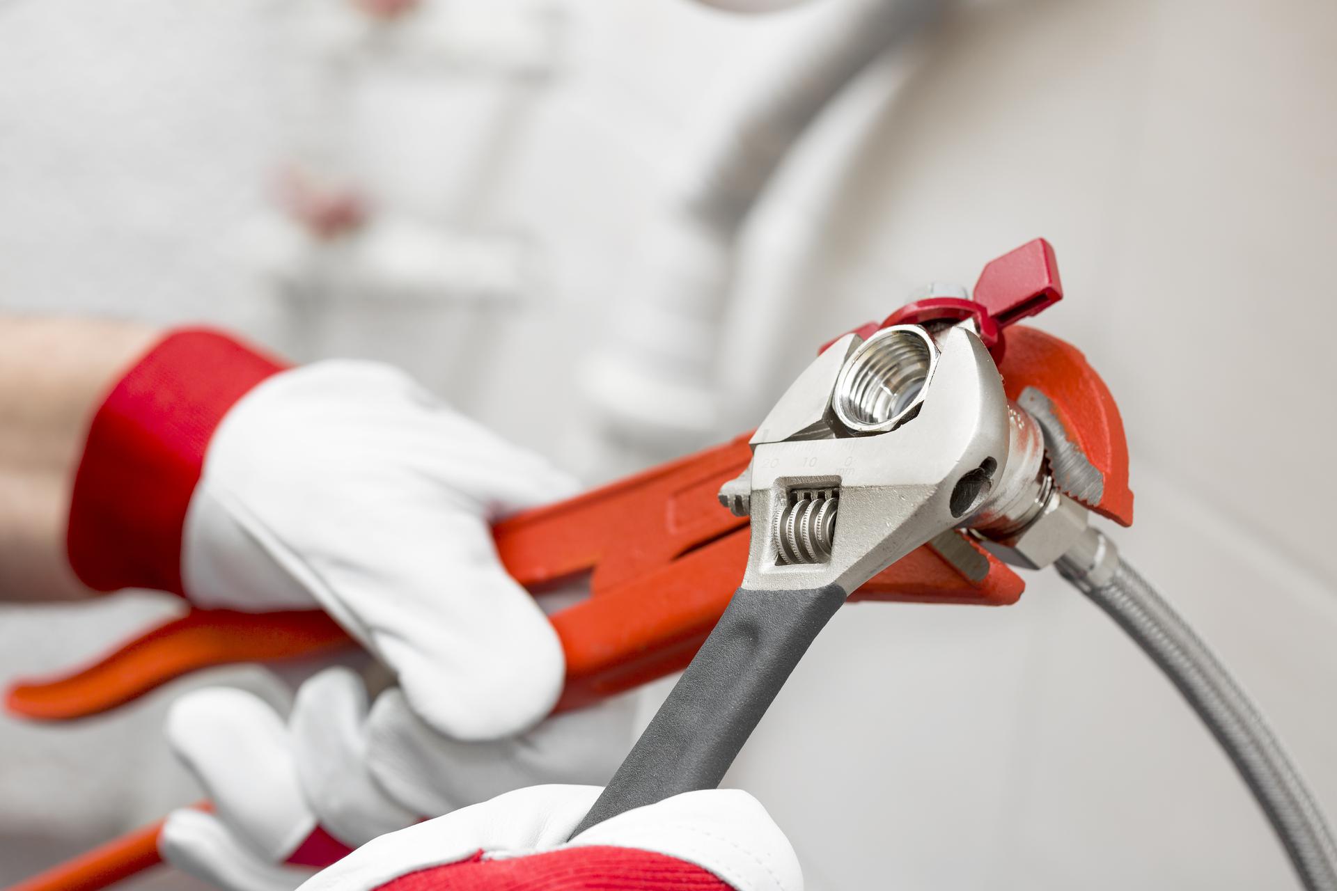 Kameralı Gider Görüntüleme Hizmeti