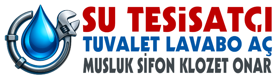 Mersin’de Tesisat Sorunlarına Profesyonel Çözüm: Mersin Su Tesisatçısı