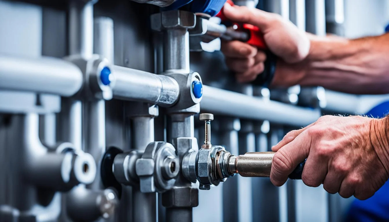 Yağmur Sonrası Balkon Su Baskınlarının Önlenmesi