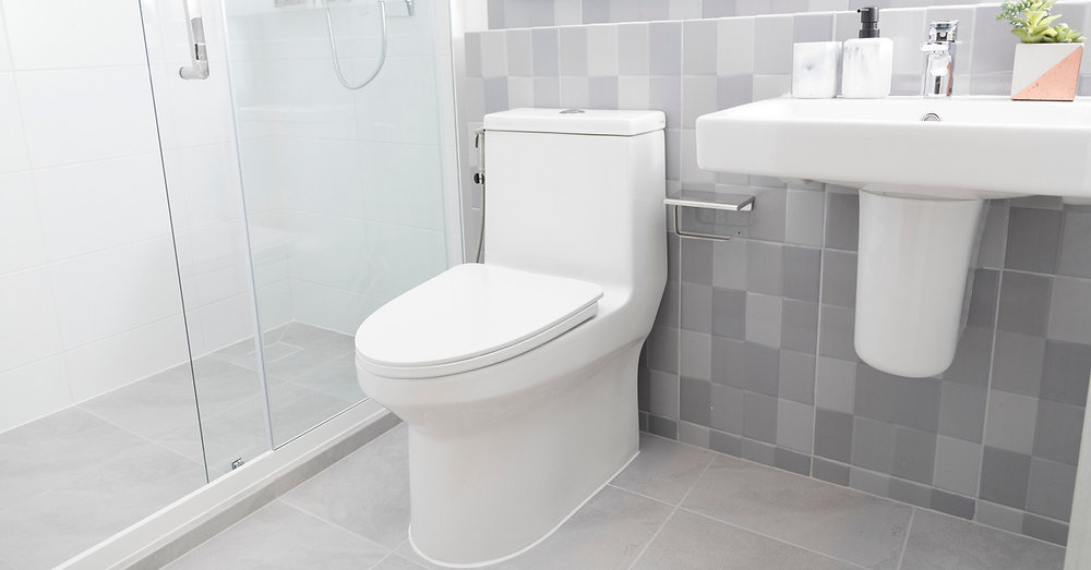 Mersin Su Tesisatçısı ile Duş ve Küvet Gideri Açma Hizmetleri