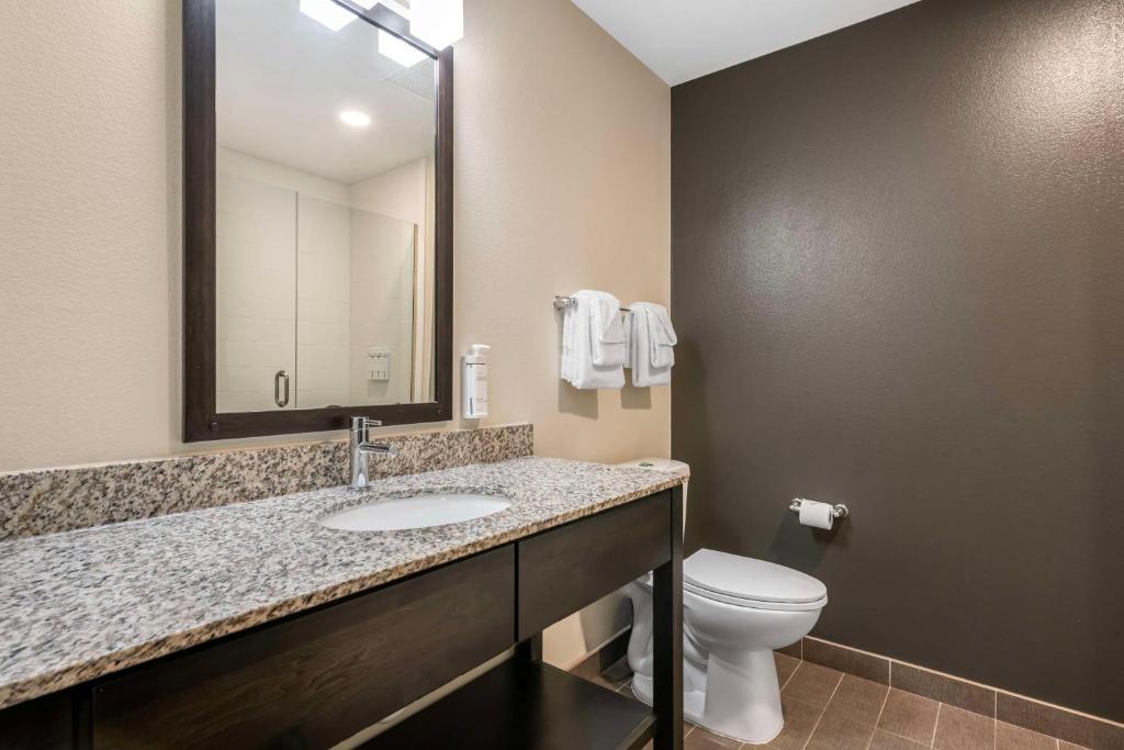 Mutfak Gideri Tıkanıklığı Nasıl Açılır?