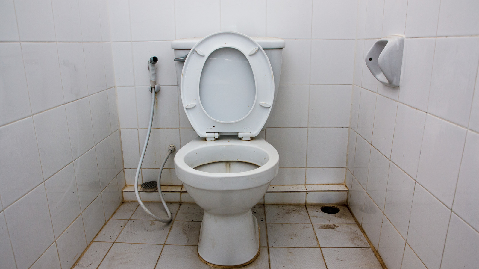 Mersin Su Tesisatçısı: Tesisat Sorunlarınıza Profesyonel Çözümler